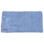 1 Piece 140x70 cm Bath Towel for Drying